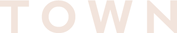 Town Logo