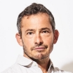 Giles Coren